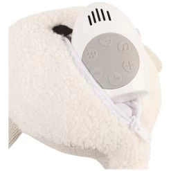 Flow Amsterdam Hartslagknuffel Moby 9 Flow Amsterdam Hartslagknuffel Moby -Babywinkel Voordeel 136108 1361080021 2