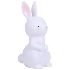 A Little Lovely Company Nachtlamp Konijn