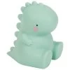 A Little Lovely Company Nachtlampje T-Rex -Babywinkel Voordeel 136113 1361130144