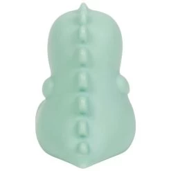 A Little Lovely Company Nachtlampje T-Rex -Babywinkel Voordeel 136113 1361130144 3