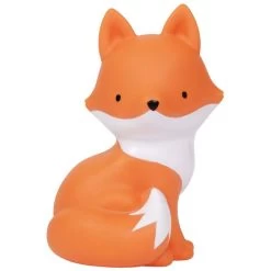 A Litlle Lovely Company Nachtlampje Vos 10 A Litlle Lovely Company Nachtlampje Vos -Babywinkel Voordeel 136114 1361140079 3