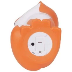 A Litlle Lovely Company Nachtlampje Vos 11 A Litlle Lovely Company Nachtlampje Vos -Babywinkel Voordeel 136114 1361140079 4