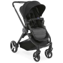 Chicco Best Friend Plus Frame Met Zit -Babywinkel Voordeel 136252 1362521947 1