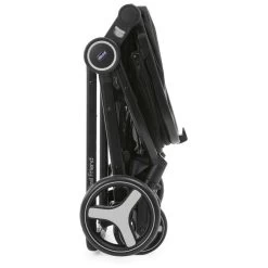 Chicco Best Friend Plus Frame Met Zit -Babywinkel Voordeel 136252 1362521947 2