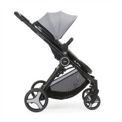 Chicco Best Friend Plus Frame Met Zit