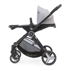 Chicco Best Friend Plus Frame Met Zit 10 Chicco Best Friend Plus Frame Met Zit -Babywinkel Voordeel 136252 1362521948 2