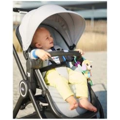 Chicco Best Friend Plus Frame Met Zit 13 Chicco Best Friend Plus Frame Met Zit -Babywinkel Voordeel 136252 1362521948 5