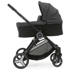 Chicco Best Friend Light Reiswieg -Babywinkel Voordeel 136253 1362531947 2