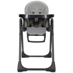 Topmark Kinderstoel Robin