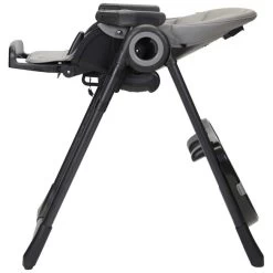 Topmark Kinderstoel Robin -Babywinkel Voordeel 1363260023 2