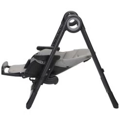 Topmark Kinderstoel Robin -Babywinkel Voordeel 1363260023 3