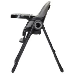 Topmark Kinderstoel Robin -Babywinkel Voordeel 1363260023 4