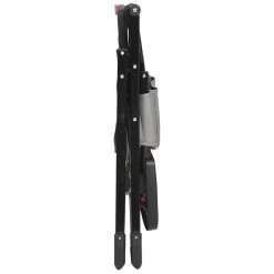 Topmark Kinderstoel Robin -Babywinkel Voordeel 1363260023 5