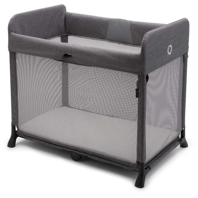 Bugaboo Campingbedje Stardust 4 Bugaboo Campingbedje Stardust - Afbeelding 2