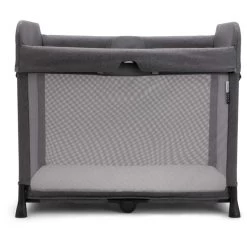 Bugaboo Campingbedje Stardust