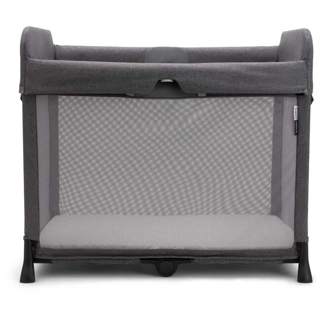 Bugaboo Campingbedje Stardust 3 Bugaboo Campingbedje Stardust