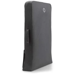 Bugaboo Campingbedje Stardust 13 Bugaboo Campingbedje Stardust -Babywinkel Voordeel 136331 1363311174 5