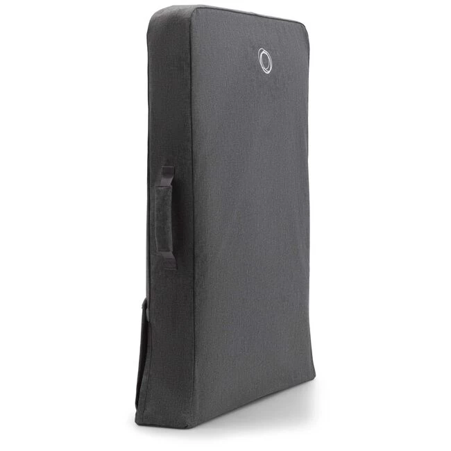 Bugaboo Campingbedje Stardust 8 Bugaboo Campingbedje Stardust - Afbeelding 6