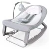 Ingenuity Keep Cosy 3-in-1 Grow With Me Bounce & Rock Seat -Babywinkel Voordeel 136349 1363490001