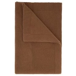 Prénatal Pure Wiegdeken