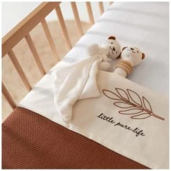 Prénatal Pure Wiegdeken -Babywinkel Voordeel 136351 1363510141 3