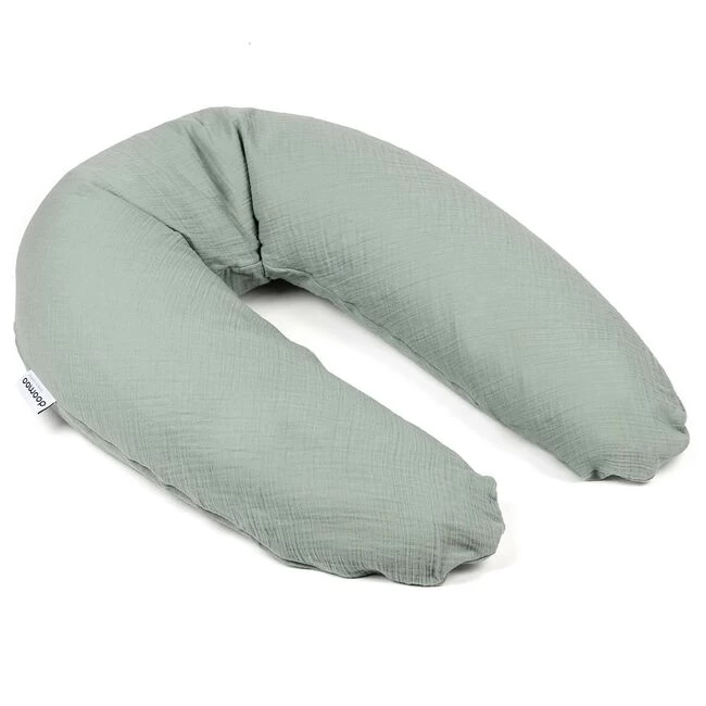 Doomoo Comfy Big Kussen Tetra 3 Doomoo Comfy Big Kussen Tetra