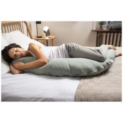 Doomoo Comfy Big Kussen Tetra 7 Doomoo Comfy Big Kussen Tetra -Babywinkel Voordeel 136373 1363730038 1