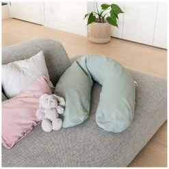 Doomoo Comfy Big Kussen Tetra 8 Doomoo Comfy Big Kussen Tetra -Babywinkel Voordeel 136373 1363730038 2