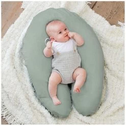 Doomoo Comfy Big Kussen Tetra 9 Doomoo Comfy Big Kussen Tetra -Babywinkel Voordeel 136373 1363730038 3