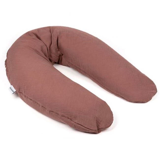 Doomoo Comfy Big Cover Tetra 3 Doomoo Comfy Big Cover Tetra