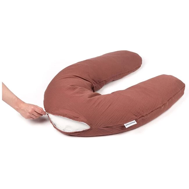 Doomoo Comfy Big Cover Tetra 4 Doomoo Comfy Big Cover Tetra - Afbeelding 2