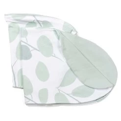 Doomoo Buddy Cover Leaves -Babywinkel Voordeel 136376 1363760148 1