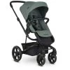 Easywalker Harvey3 Frame Met Zit -Babywinkel Voordeel 136556 1365561922