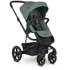 Easywalker Harvey3 Frame Met Zit