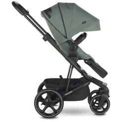 Easywalker Harvey3 Frame Met Zit 10 Easywalker Harvey3 Frame Met Zit -Babywinkel Voordeel 136556 1365561922 2