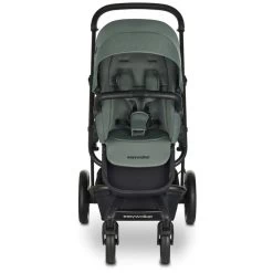 Easywalker Harvey3 Frame Met Zit 11 Easywalker Harvey3 Frame Met Zit -Babywinkel Voordeel 136556 1365561922 3