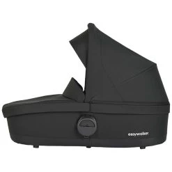 Easywalker Harvey3 Reiswieg