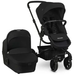 Easywalker Harvey3 Reiswieg -Babywinkel Voordeel 136557 1365571921 2