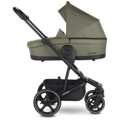 Easywalker Harvey3 Reiswieg -Babywinkel Voordeel 136557 1365571959 1