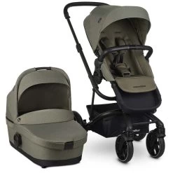 Easywalker Harvey3 Reiswieg -Babywinkel Voordeel 136557 1365571959 2