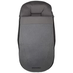 Easywalker Harvey3 Voetenzak