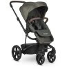 Easywalker Harvey3 Premium Frame Met Zit 2 Easywalker Harvey3 Premium Frame Met Zit -Babywinkel Voordeel 136559 1365591962