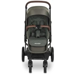 Easywalker Harvey3 Premium Frame Met Zit 10 Easywalker Harvey3 Premium Frame Met Zit -Babywinkel Voordeel 136559 1365591962 3