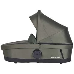 Easywalker Harvey3 Premium Reiswieg