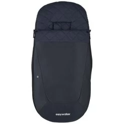 Easywalker Harvey3 Premium Voetenzak