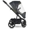 Easywalker Harvey3 Regenhoes Zit -Babywinkel Voordeel 136562 1365620015
