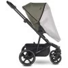 Easywalker Harvey3 Muskietennet Zitting -Babywinkel Voordeel 136564 1365640010
