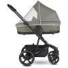 Easywalker Harvey3 Muskietennet Reiswieg -Babywinkel Voordeel 136565 1365650010