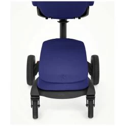 Stokke Xplory X Frame Met Zit 11 Stokke Xplory X Frame Met Zit -Babywinkel Voordeel 136615 1366151965 3