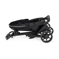 Stokke Xplory X Frame Met Zit 13 Stokke Xplory X Frame Met Zit -Babywinkel Voordeel 136615 1366151965 5